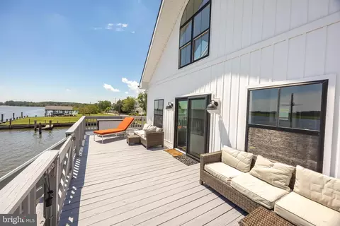 Other - 23851 River St, Quantico, MD 21856 photo 6 of 24
