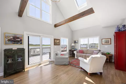 Other - 23851 River St, Quantico, MD 21856 photo 9 of 24