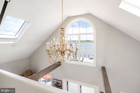 Entry Way - 23851 River St, Quantico, MD 21856 photo 2 of 2