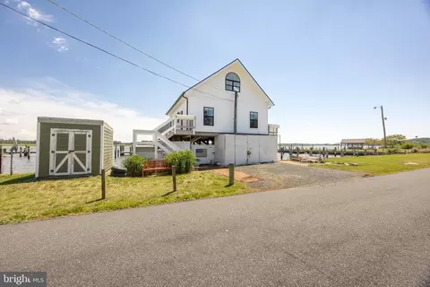 Other - 23851 River St, Quantico, MD 21856 photo 2 of 24