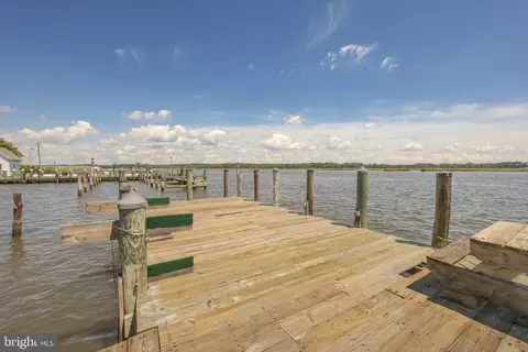 Other - 23851 River St, Quantico, MD 21856 photo 16 of 24