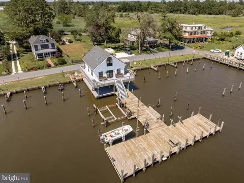 Other - 23851 River St, Quantico, MD 21856 photo 1 of 24