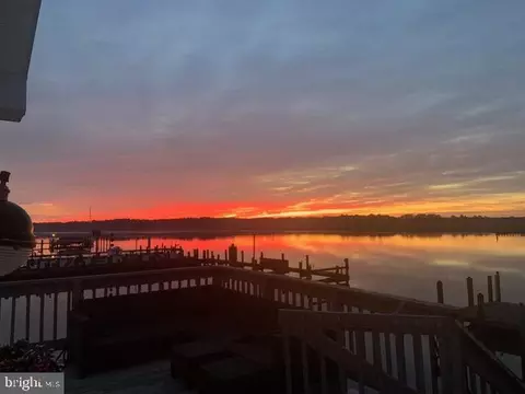 View/Area - 23851 River St, Quantico, MD 21856 photo 10 of 11
