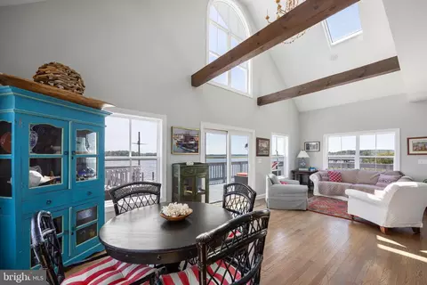 Other - 23851 River St, Quantico, MD 21856 photo 8 of 24