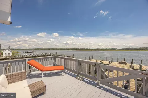 Other - 23851 River St, Quantico, MD 21856 photo 4 of 24