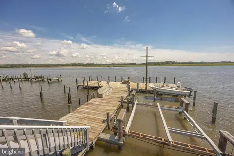 View/Area - 23851 River St, Quantico, MD 21856 photo 3 of 11
