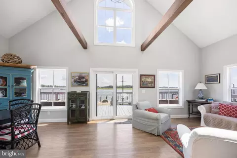 Other - 23851 River St, Quantico, MD 21856 photo 10 of 24