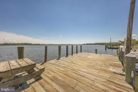 Other - 23851 River St, Quantico, MD 21856 photo 15 of 24