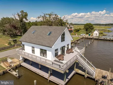 Other - 23851 River St, Quantico, MD 21856 photo 18 of 24