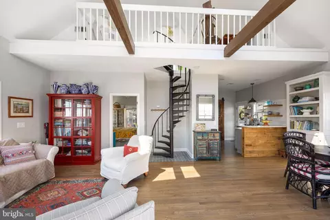 Other - 23851 River St, Quantico, MD 21856 photo 13 of 24
