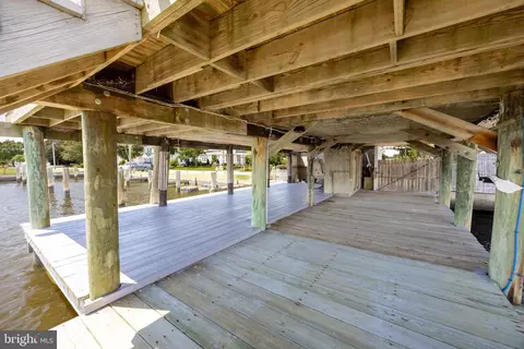 Other - 23851 River St, Quantico, MD 21856 photo 17 of 24