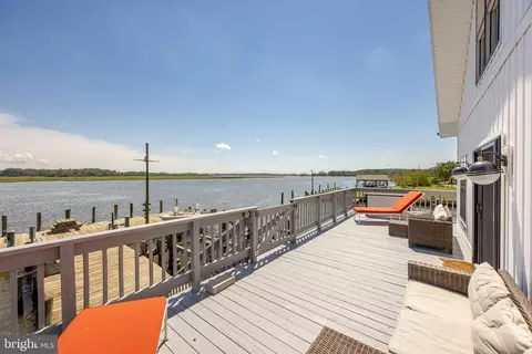 Other - 23851 River St, Quantico, MD 21856 photo 7 of 24