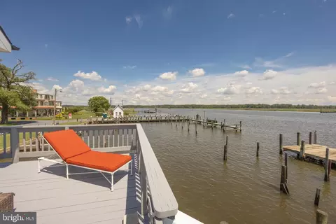 View/Area - 23851 River St, Quantico, MD 21856 photo 2 of 11