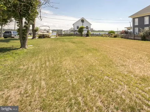 23848 River St, Quantico, MD 21856 photo 3