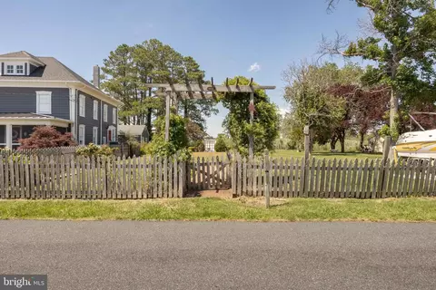 23848 River St, Quantico, MD 21856 photo 9