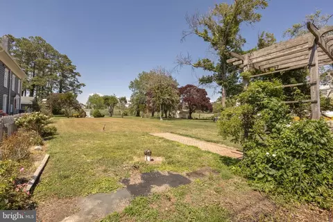 23848 River St, Quantico, MD 21856 photo 8