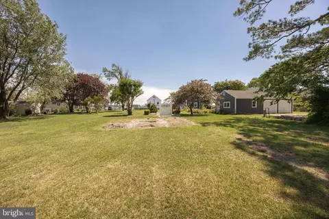 23848 River St, Quantico, MD 21856 photo 11
