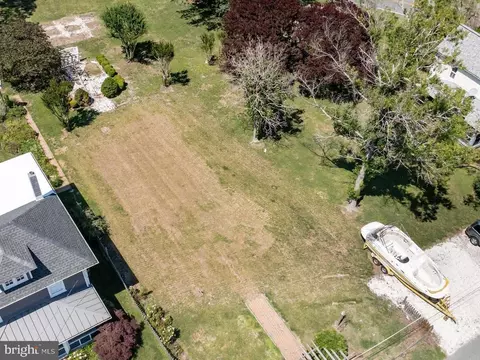 23848 River St, Quantico, MD 21856 photo 4