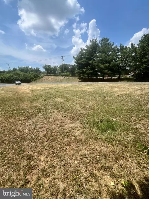 639 Truitt St, Salisbury, MD 21804
