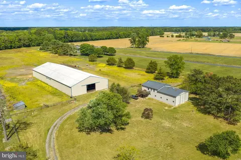 Other - 3599 Phillips Rd, Salisbury, MD 21804 photo 3 of 28