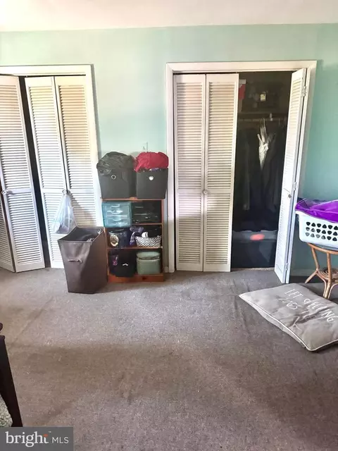 Other - 3599 Phillips Rd, Salisbury, MD 21804 photo 7 of 28
