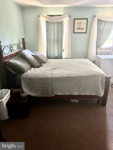 Bedroom - 3599 Phillips Rd, Salisbury, MD 21804 photo 2 of 2