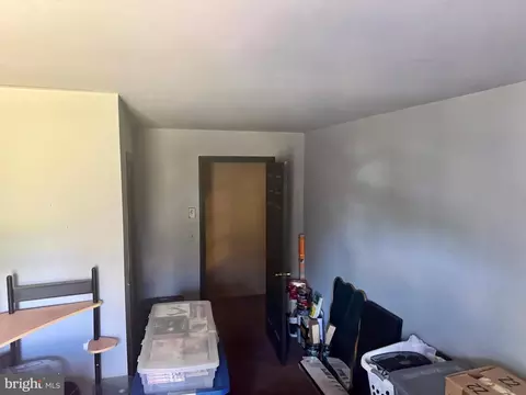 Entry Way - 3599 Phillips Rd, Salisbury, MD 21804 photo 1 of 2