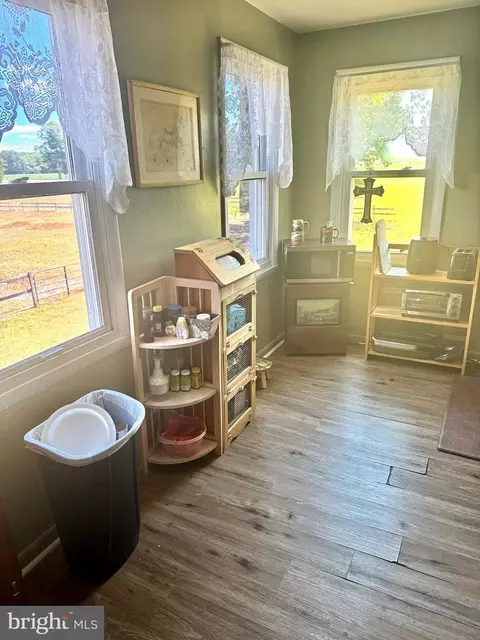 Kitchen - 3599 Phillips Rd, Salisbury, MD 21804 photo 1 of 2