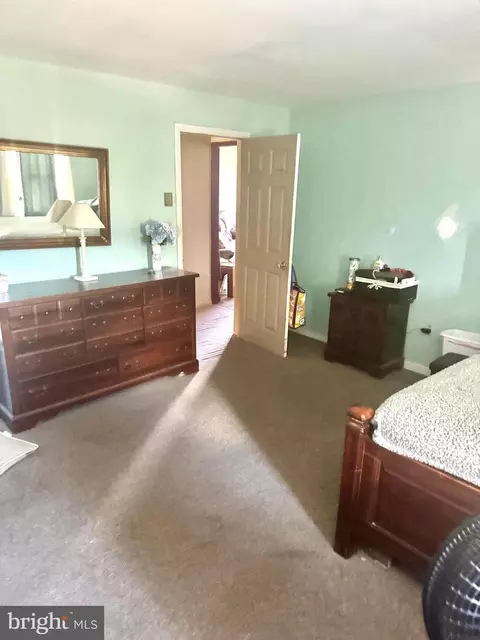 Bedroom - 3599 Phillips Rd, Salisbury, MD 21804 photo 1 of 2