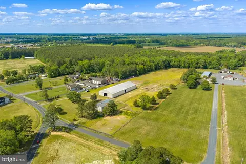 View/Area - 3599 Phillips Rd, Salisbury, MD 21804 photo 1 of 1