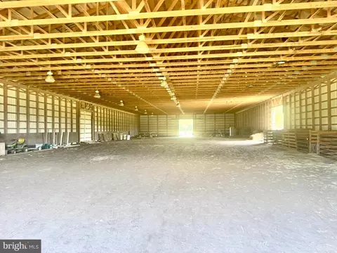 Other - 3599 Phillips Rd, Salisbury, MD 21804 photo 20 of 28