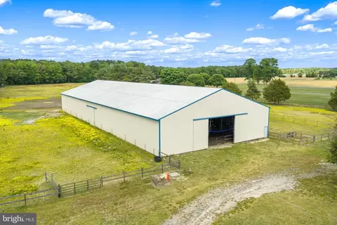 Other - 3599 Phillips Rd, Salisbury, MD 21804 photo 6 of 28