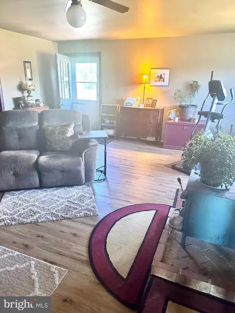 Other - 3599 Phillips Rd, Salisbury, MD 21804 photo 8 of 28