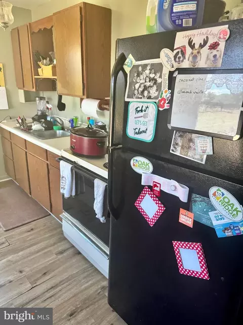 Kitchen - 3599 Phillips Rd, Salisbury, MD 21804 photo 2 of 2