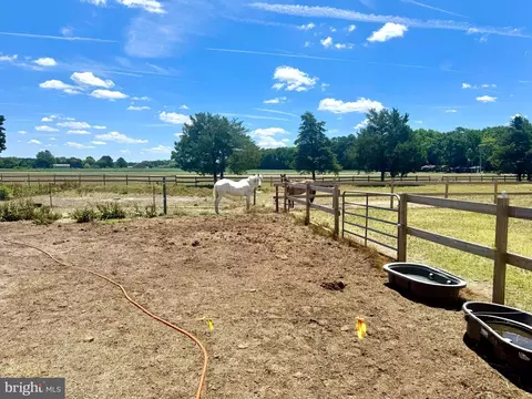 Other - 3599 Phillips Rd, Salisbury, MD 21804 photo 15 of 28
