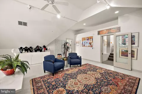 Other - 28160 Riverside Drive Ext, Salisbury, MD 21801 photo 13 of 22