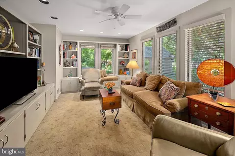 Other - 28160 Riverside Drive Ext, Salisbury, MD 21801 photo 7 of 22