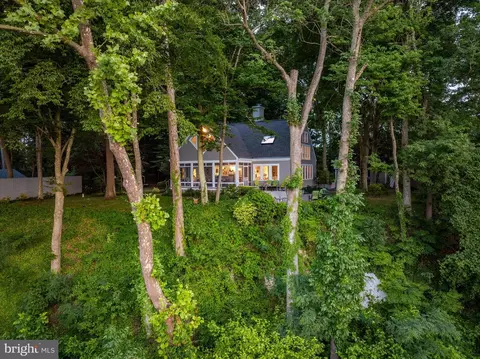 Other - 28160 Riverside Drive Ext, Salisbury, MD 21801 photo 4 of 22