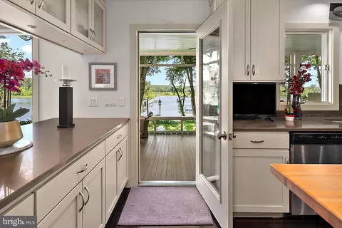 Other - 28160 Riverside Drive Ext, Salisbury, MD 21801 photo 8 of 22
