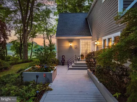 Other - 28160 Riverside Drive Ext, Salisbury, MD 21801 photo 1 of 22