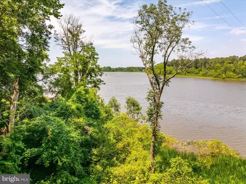 View/Area - 28160 Riverside Drive Ext, Salisbury, MD 21801 photo 4 of 12
