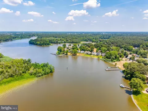 View/Area - 28160 Riverside Drive Ext, Salisbury, MD 21801 photo 7 of 12