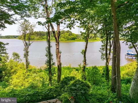 View/Area - 28160 Riverside Drive Ext, Salisbury, MD 21801 photo 3 of 12