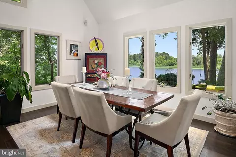 Dining - 28160 Riverside Drive Ext, Salisbury, MD 21801 photo 3 of 3