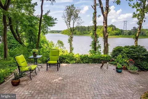 Other - 28160 Riverside Drive Ext, Salisbury, MD 21801 photo 17 of 22
