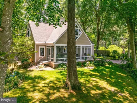 Other - 28160 Riverside Drive Ext, Salisbury, MD 21801 photo 15 of 22