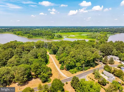 View/Area - 28160 Riverside Drive Ext, Salisbury, MD 21801 photo 9 of 12