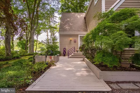 Other - 28160 Riverside Drive Ext, Salisbury, MD 21801 photo 5 of 22