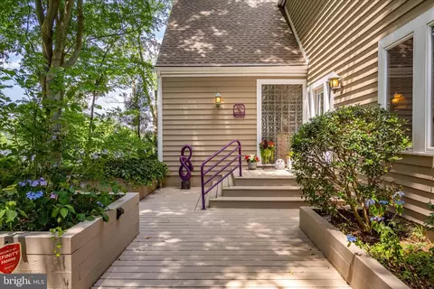 Other - 28160 Riverside Drive Ext, Salisbury, MD 21801 photo 16 of 22