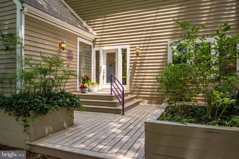 Exterior - 28160 Riverside Drive Ext, Salisbury, MD 21801 photo 6 of 28